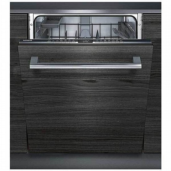 ���� ���� ���� Siemens SN63HX60AE �����