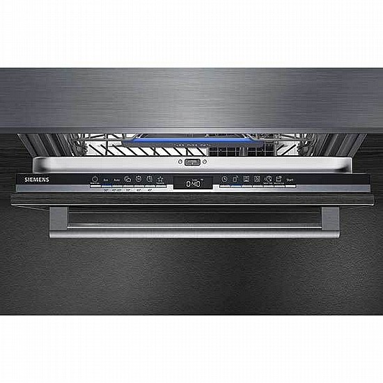 ���� ���� ���� Siemens SN63HX60AE �����