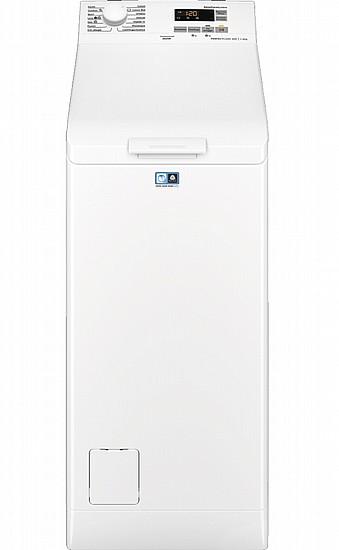 ����� ����� Electrolux EW6T5601AM �6 ��"� ����������