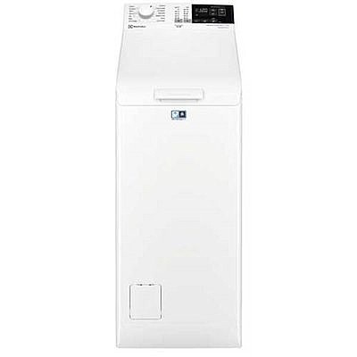 ����� ����� Electrolux EW6T4722AM �7 ��"� ����������