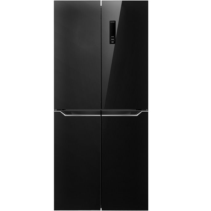 מקרר 4 דלתות דגם GE450GB גנרל GENERAL מקרר 4 דלתות דגם GE450GB גנרל GENERAL