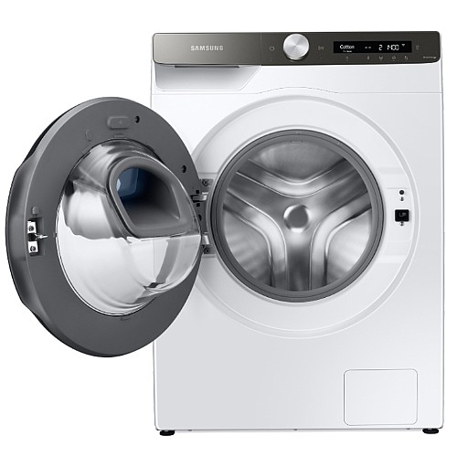 ����� ����� Samsung WW8ST5541AT �8 ��"� ������