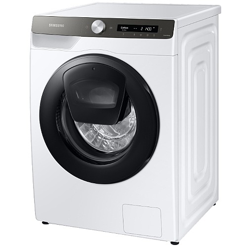 ����� ����� Samsung WW8ST5541AT �8 ��"� ������