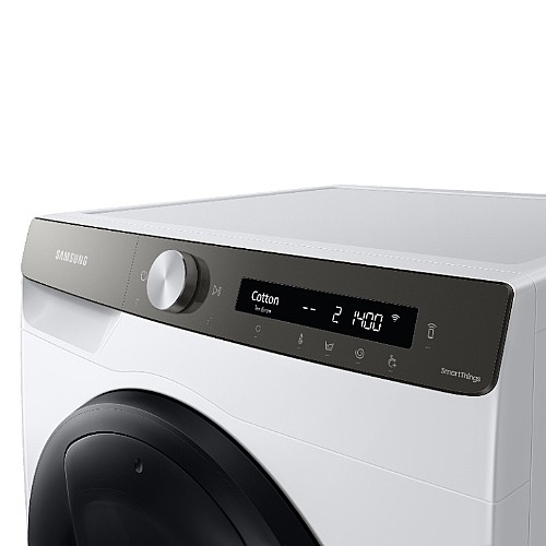����� ����� Samsung WW8ST5541AT �8 ��"� ������