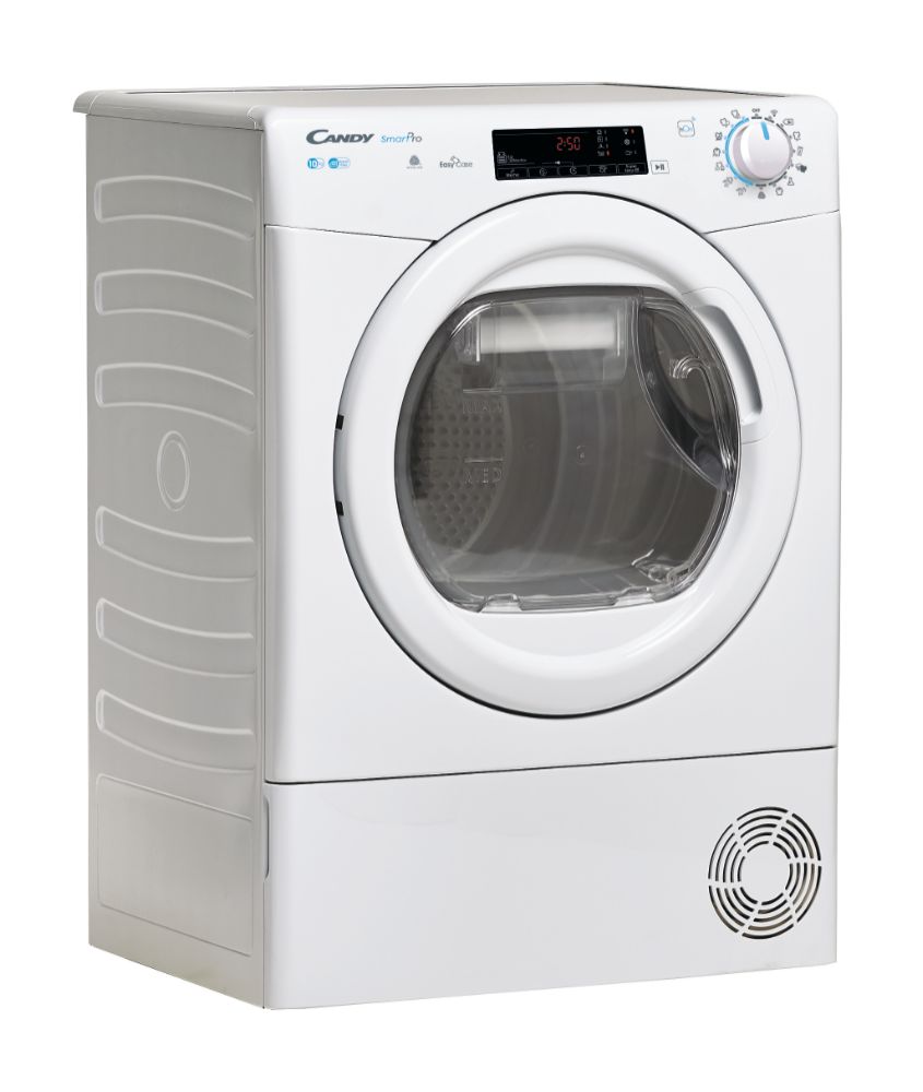 ����� �����  8 ���� Candy CSOEC8DEX-ISR ���� ��� ���