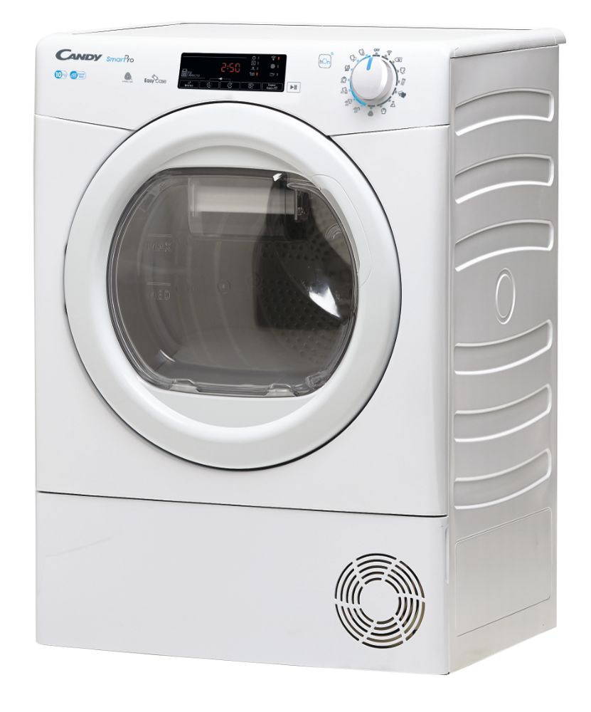 ����� �����  8 ���� Candy CSOEC8DEX-ISR ���� ��� ���