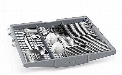 ���� ���� ���� Bosch SMS2HVI66G ��� ��� ��� 2023
