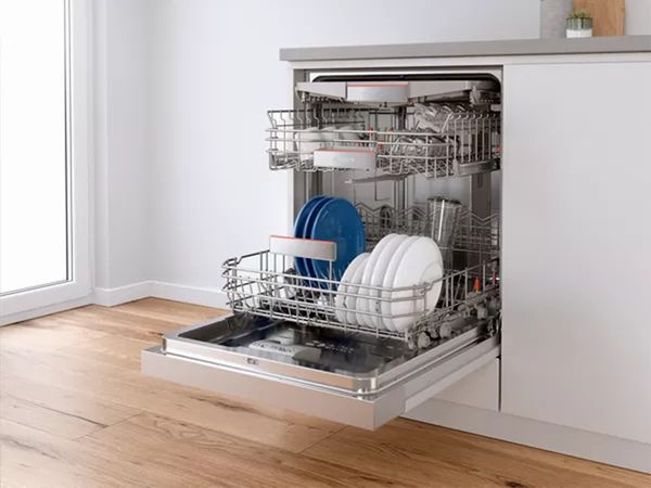 ���� ���� ���� Bosch SMS2HVI66G ��� ��� ��� 2023