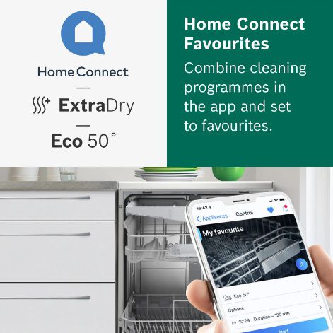 ���� ���� ���� Bosch SMS2HVI66G ��� ��� ��� 2023
