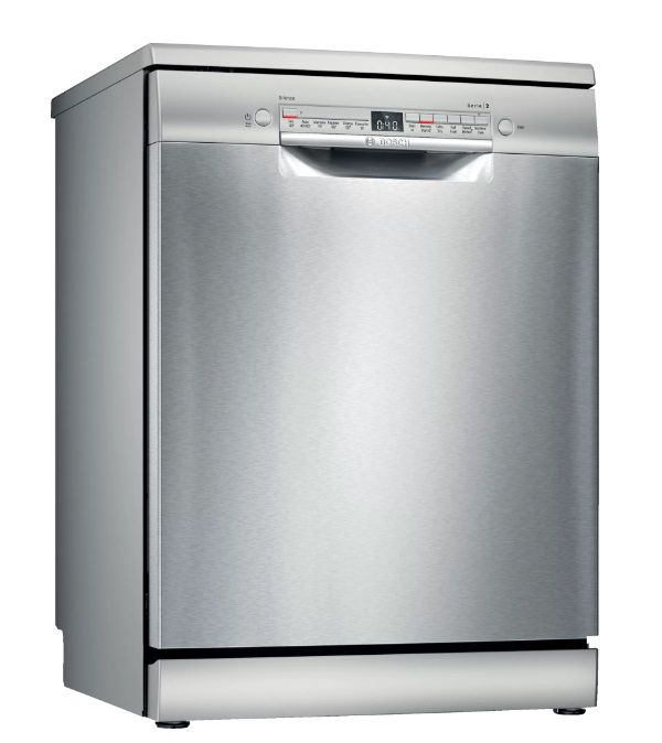 ���� ���� ���� Bosch SMS2HVI66G ��� ��� ��� 2023
