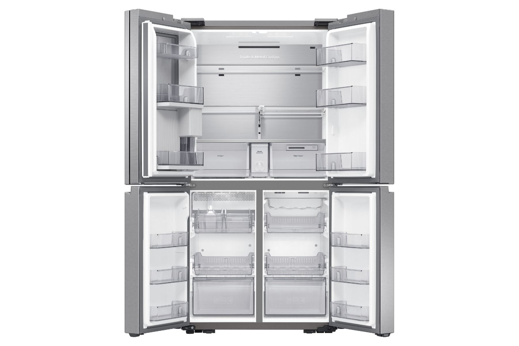 ���� ������ ����� Samsung RF77A9775SR �690 ����� ������