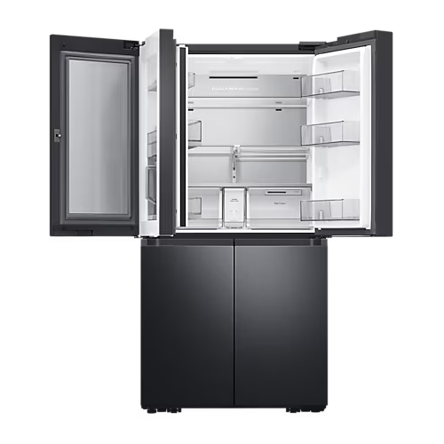 ���� ������ ����� Samsung RF87A9771B1 �747 ����� ������