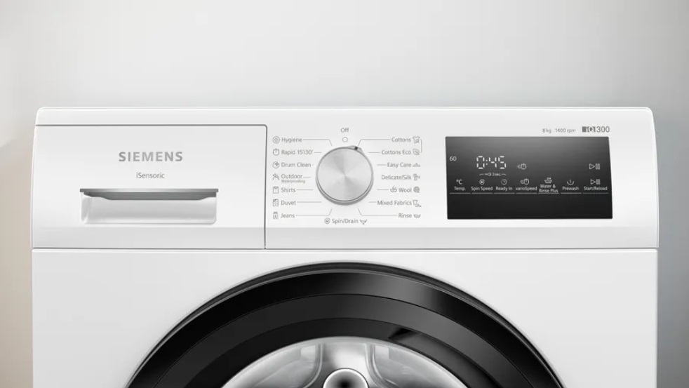����� ����� Siemens WM14N208PL ����� 