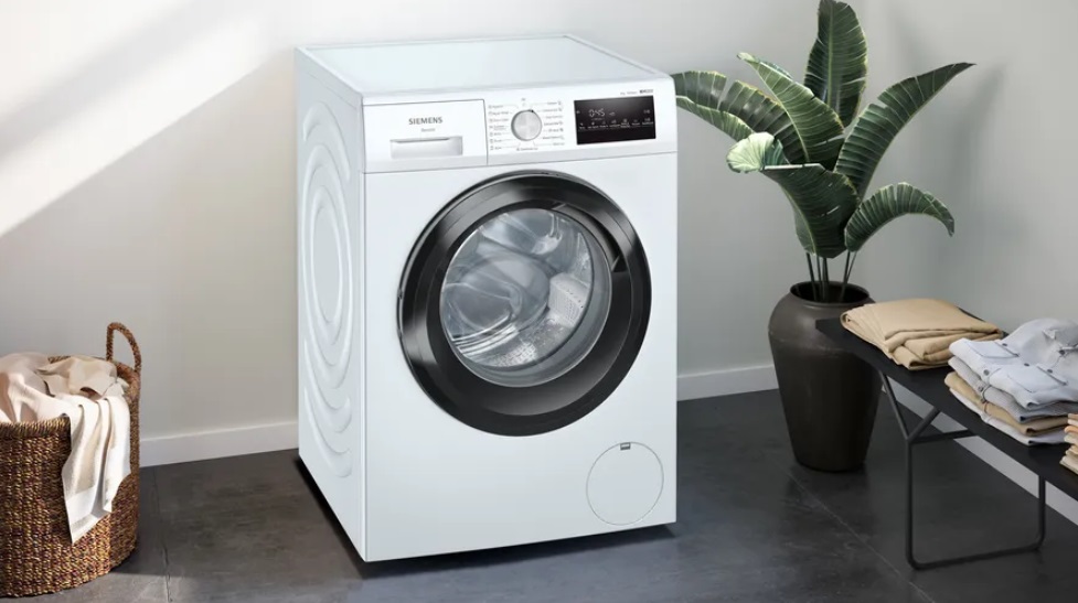 ����� ����� Siemens WM14N208PL ����� 