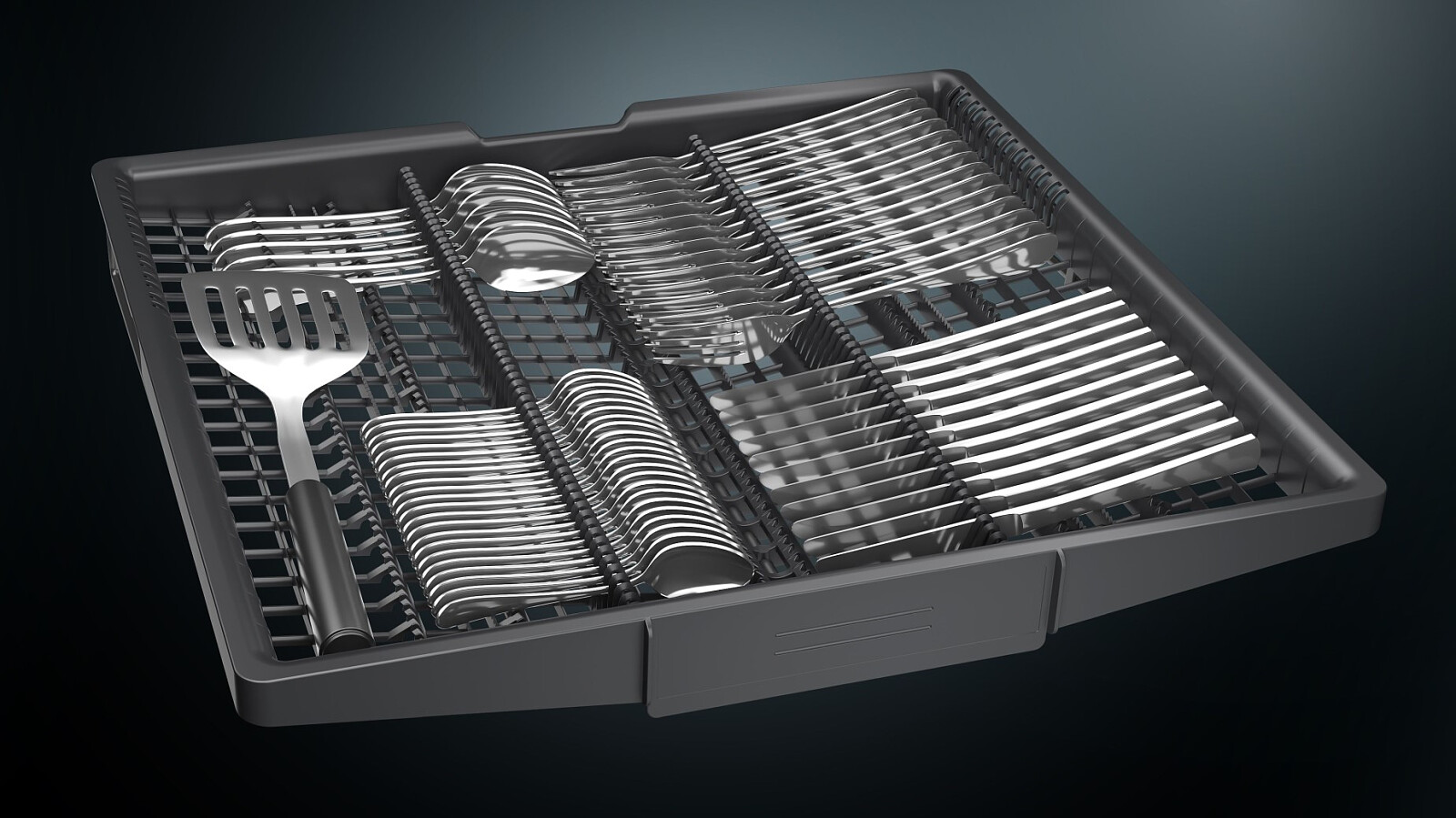 ���� ���� ��� Siemens SN636X06KE ����� - ��� 2023