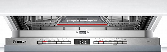 ���� ���� ���� Bosch SMV4HCX40G ��� - ��� 2023!