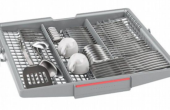 ���� ���� ���� Bosch SMV4HCX40G ��� - ��� 2023!