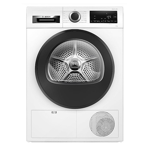 מייבש כביסה Bosch WPG2411IL בוש מייבש כביסה Bosch WPG2411IL בוש