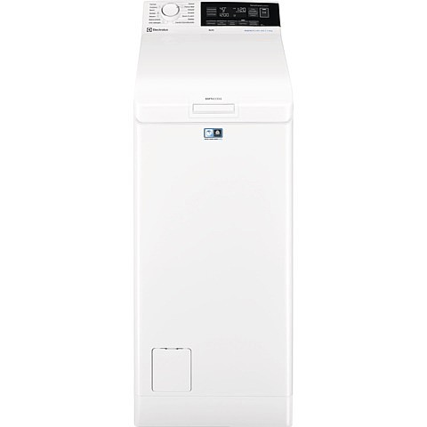 ����� ����� Electrolux EW6T3602AM �6 ��"� ����������