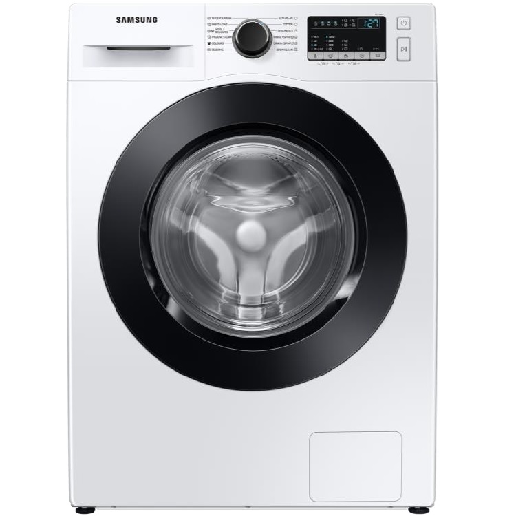 ����� ����� Samsung WW7ST4043CE �7 ��"� ������ 