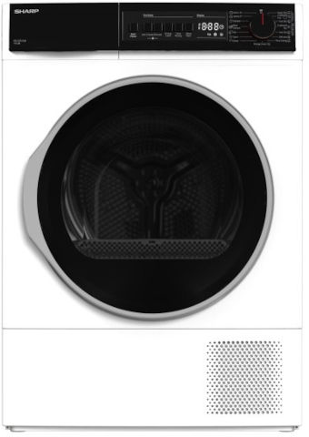 ����� ����� ���� 9 ��� KD-CD91LW  ��� ��� 2023