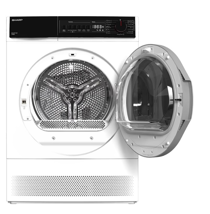 ����� ����� ���� 9 ��� KD-CD91LW  ��� ��� 2023