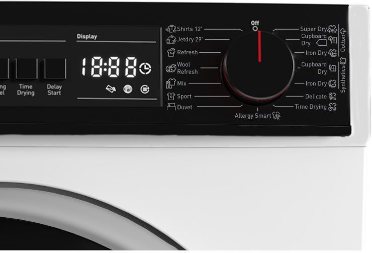 ����� ����� ���� 9 ��� KD-CD91LW  ��� ��� 2023