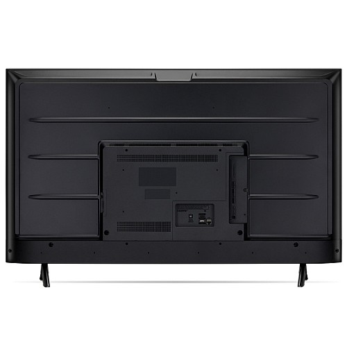 �������� LG 43UR73006LA 4K �43 ������