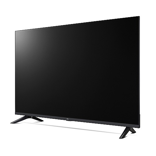 �������� LG 43UR73006LA 4K �43 ������