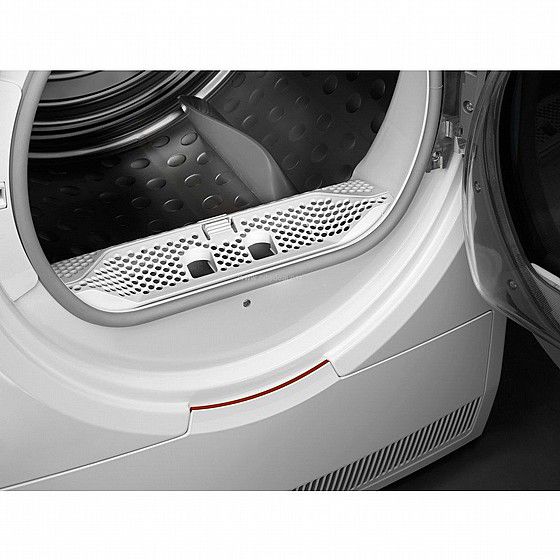 ����� ����� 8 �"� Heat Pump E8R2B AEG 