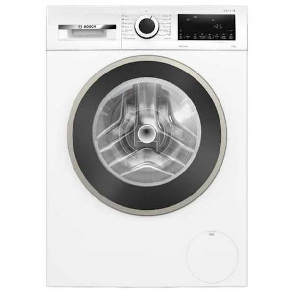 ����� ����� Bosch WGA144X9IL �9 ��"� ���