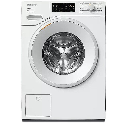 ����� ����� Miele WSD164WCS �9 ��"� ����