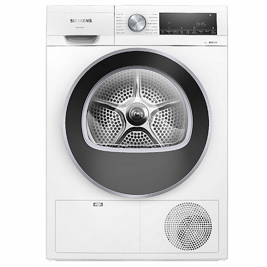 ����� ����� Siemens WP31G200IL �����