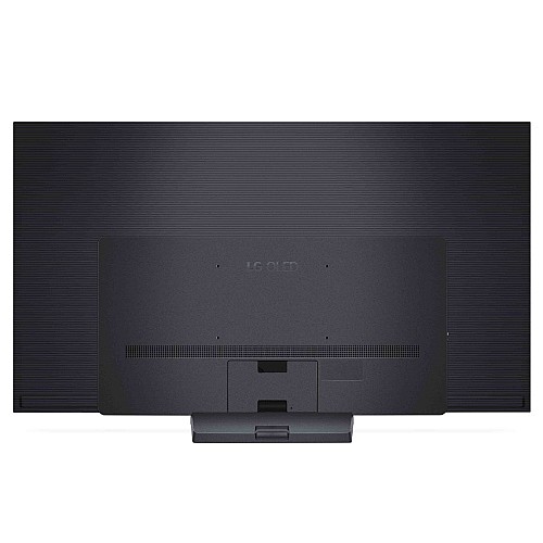 �������� LG OLED55CS3VA 4K �55 ������