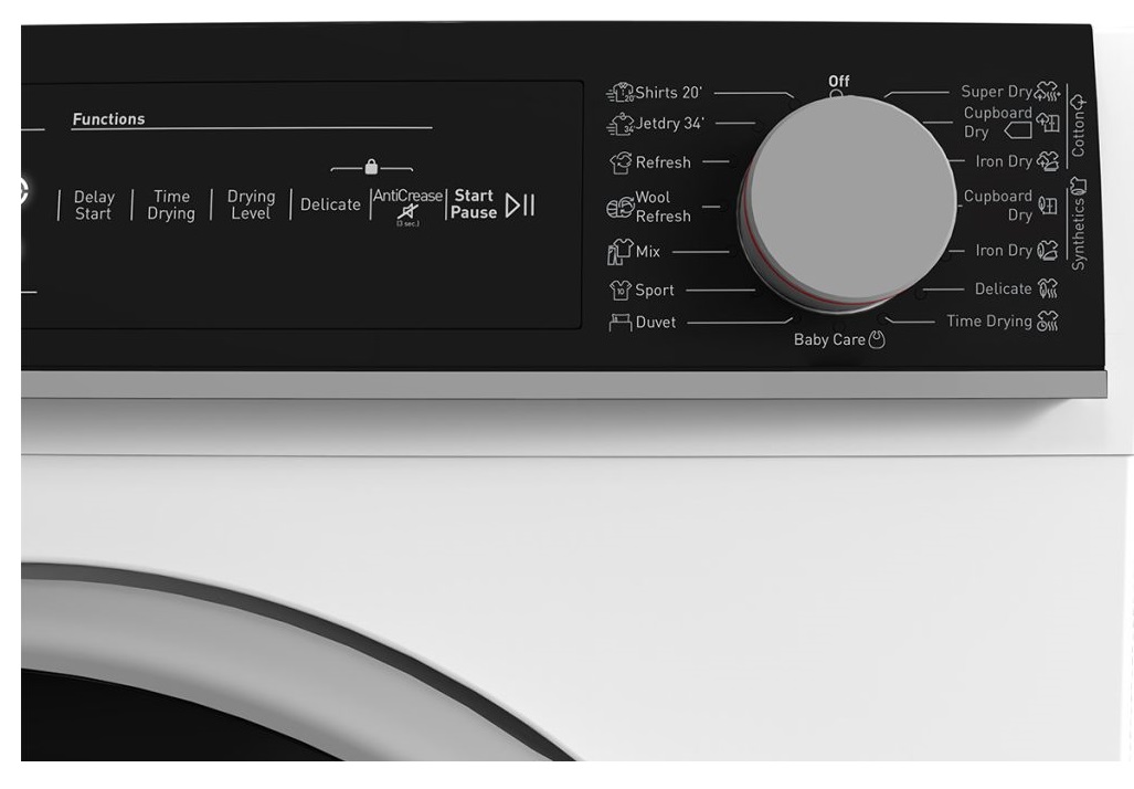 ����� ����� �������� ���� ����� ��� 8 ��� KD-HP82LW ��� ��� 2023