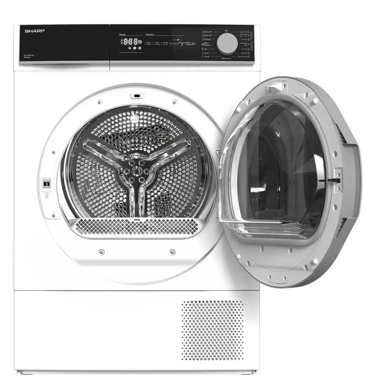 ����� ����� �������� ���� ����� ��� 8 ��� KD-HP82LW ��� ��� 2023