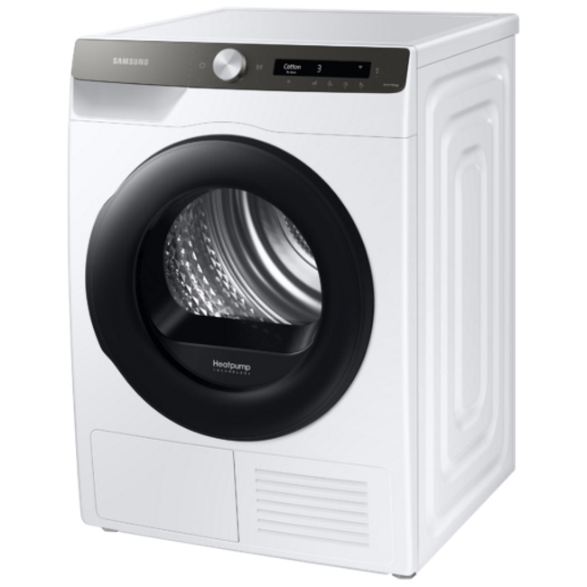 ����� ����� Samsung DV80T5221AT �8 ��"� ������ ��� ��� 2023