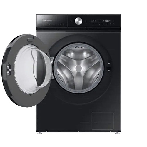 ������ ����� �"� 11  Samsung  WW11BB9445GB � ������