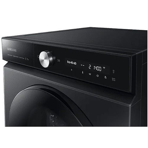 ������ ����� �"� 11  Samsung  WW11BB9445GB � ������