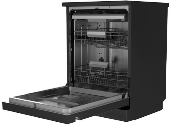 ���� ���� ���  ����  Midea WQP14-W7633C-W 