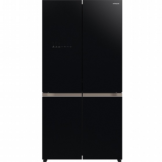 ���� Hitachi R-WB640VRS0 ��� ������ ������ �����