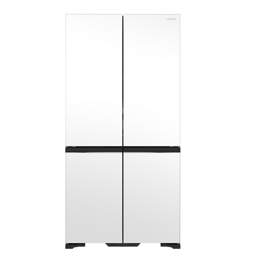 ���� 4 �����  �����'� ����� ������ ��� �� ��� RWB640OVRS (MGW) LUXURY ����� ���� 