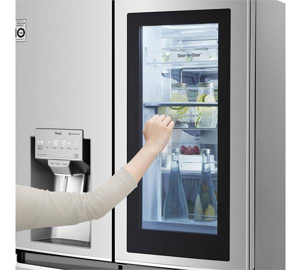 ���� �� �� 4 ����� - 638 ����  - �� ����� - ��� LG GMX945NS9F