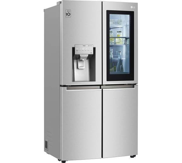 ���� �� �� 4 ����� - 638 ����  - �� ����� - ��� LG GMX945NS9F