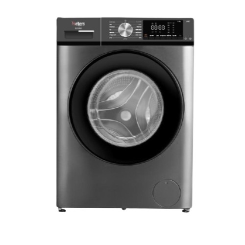 ����� ����� 8 ��� ��� ����  ��� Bellers BL80MS ����� �����