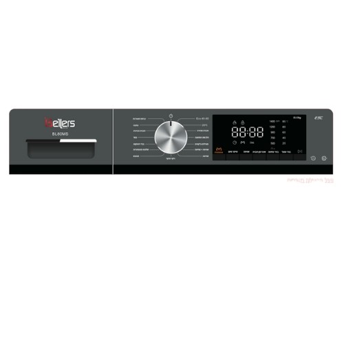 ����� ����� 8 ��� ��� ����  ��� Bellers BL80MS ����� �����