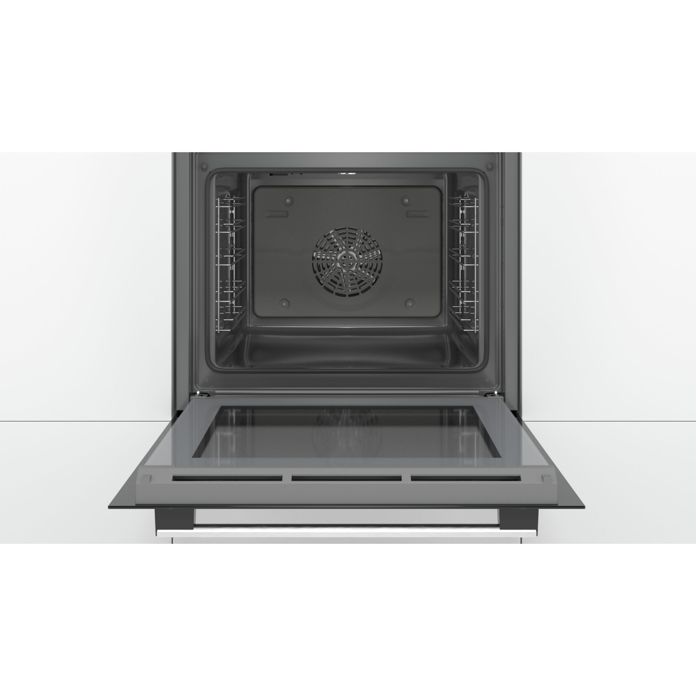 ���� ���� ������� Bosch HBS534BS0B ��� | ��� ��� 2023