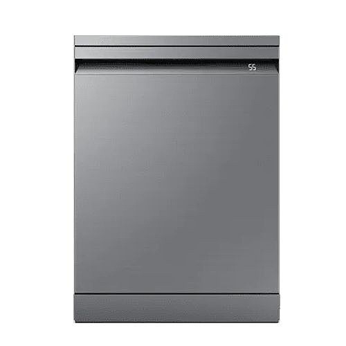 ���� ���� 60 �"� ���� SAMSUNG ������ ��� DW60BS7513SL