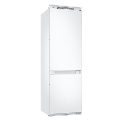 ���� �������� Samsung BRB266030WW ��� ����