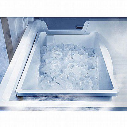 ���� ��� ����� Hisense RT-102S